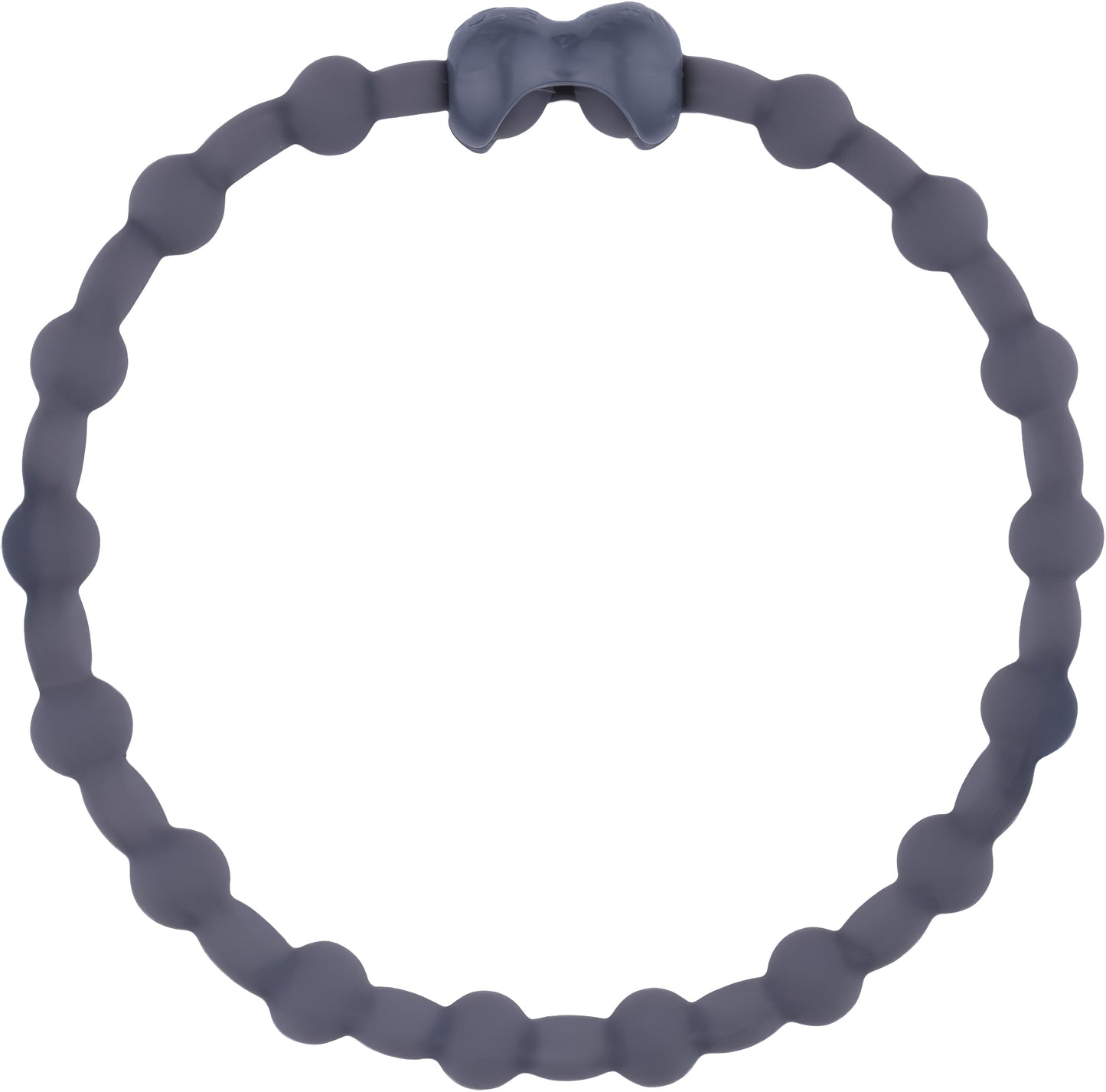 Vintage Americana Pack PRO Hair Ties: Easy Release Adjustable for Every Hair Type PACK OF 8