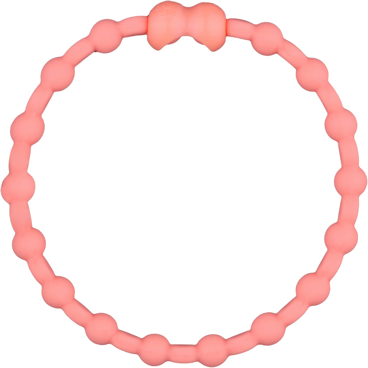 Dawn's Early Light Pack Hair Ties (4-Pack) | Embrace the Beauty of a New Day