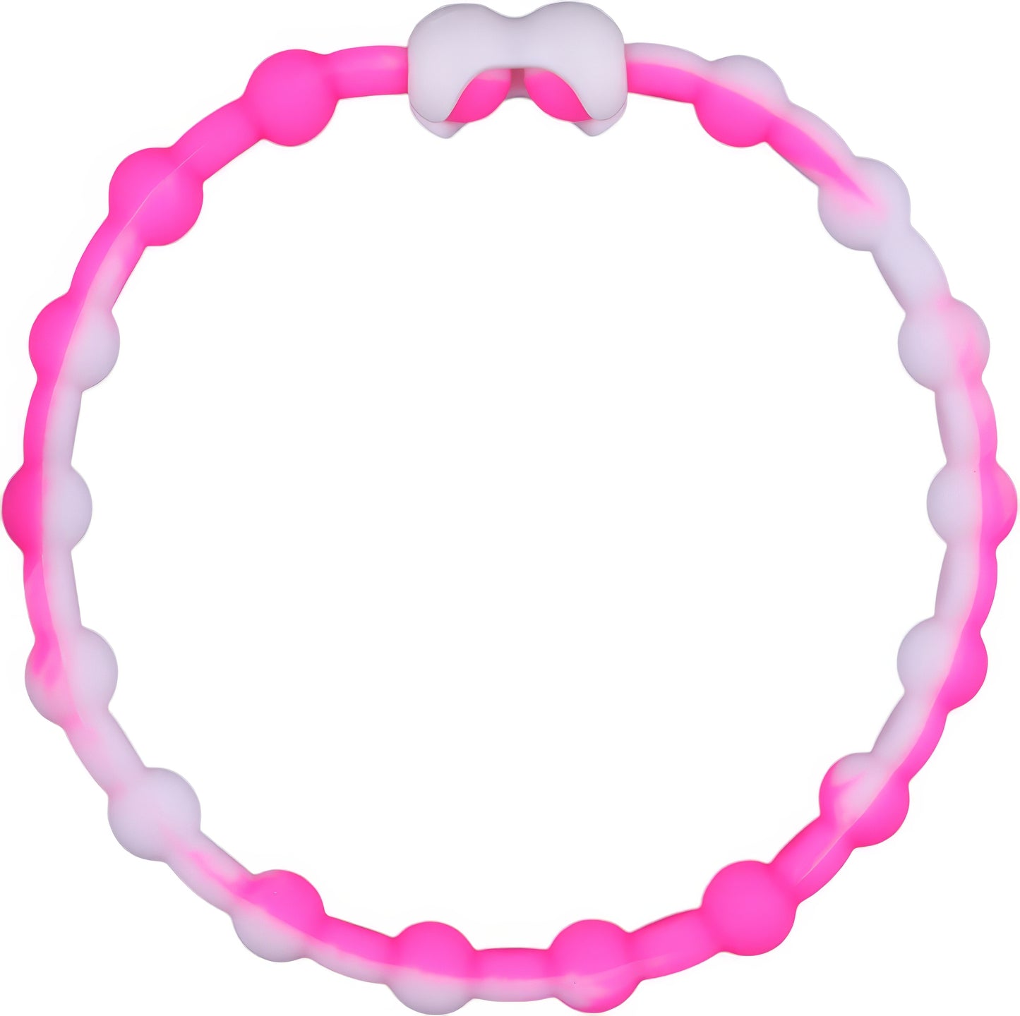 Berry Medley Pack PRO Hair Ties (6-Pack): A Vibrant Mix for Playful Style
