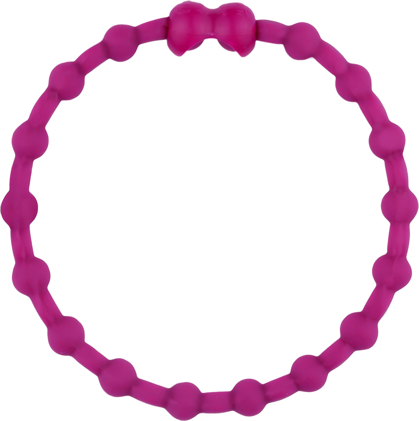 Royal Regalia Pack Hair Ties (8 Pack): Channel Inner Royalty with Every Look