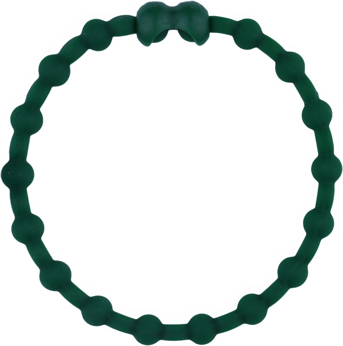 Midnight Fantasy Pack Hair Ties (6-Pack): Embrace the Enchanting Night Sky