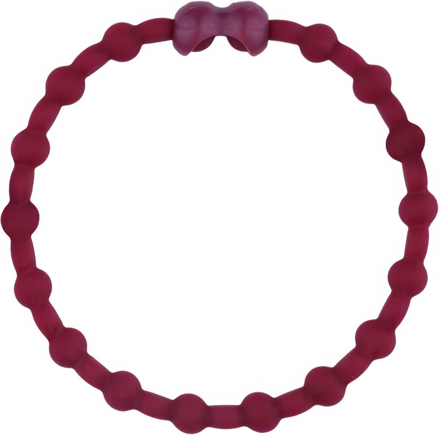 Vintage Charm Pack Hair Ties (6-Pack): A Touch of Timeless Style for Every Hairstyle