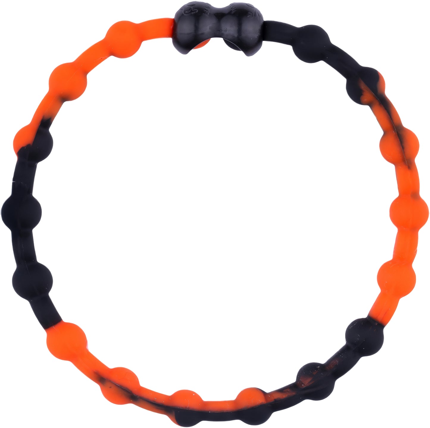 Dusk Till Dawn Pack PRO Hair Ties (4-Pack) | Embrace Stylish Versatility from Day to Night