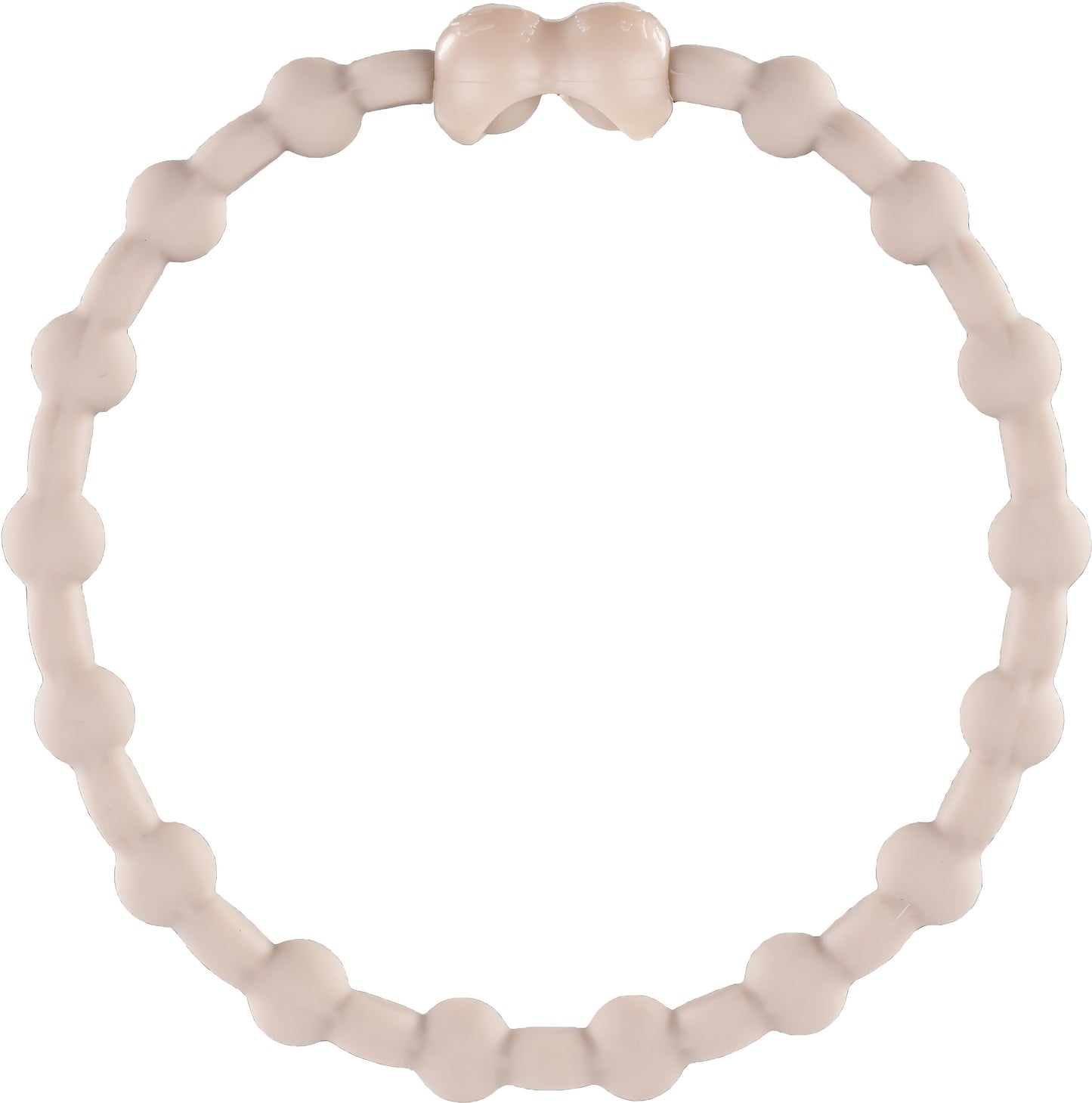 Vintage Chic Pack PRO Hair Ties (4-Pack): A Touch of Class for Every Strand