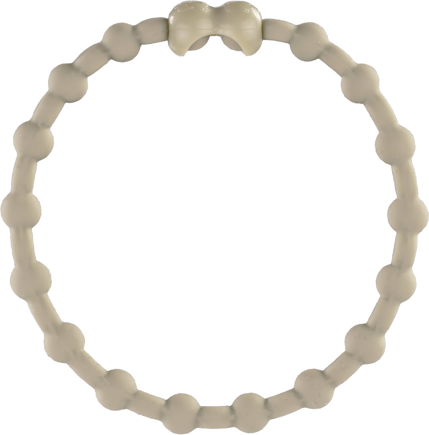 Forest Dawn Pack Hair Ties (8 Pack): Conquer Your Day with Earthy Elegance