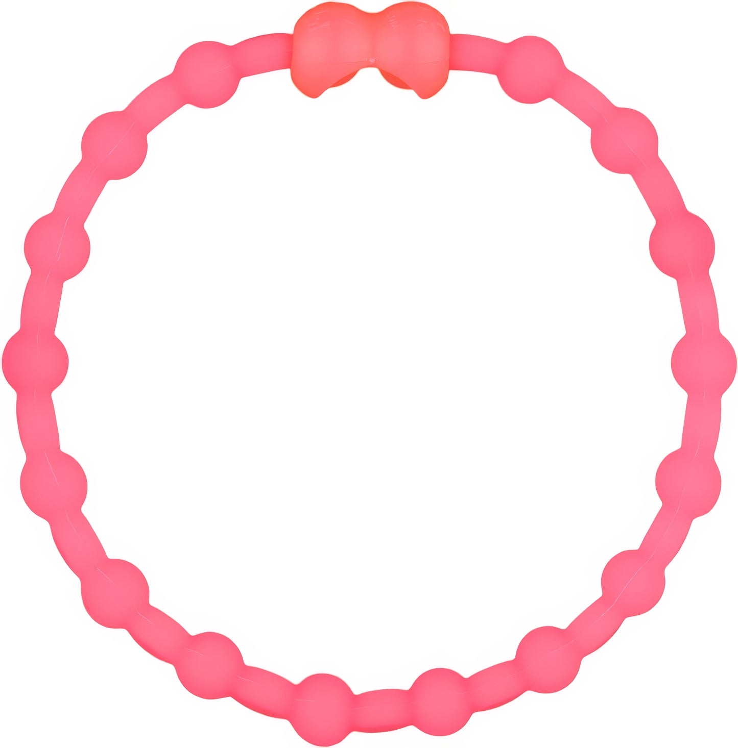 Berry Medley Pack PRO Hair Ties (6-Pack): A Vibrant Mix for Playful Style