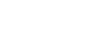PRO Hair Tie logo