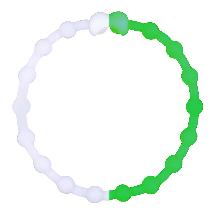 Golden Elegance Pack Hair Ties (8 Pack): Timeless Sophistication for the Modern Muse