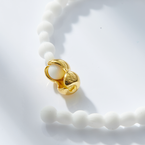 How to Use PRO TIEZ Metal Clasps