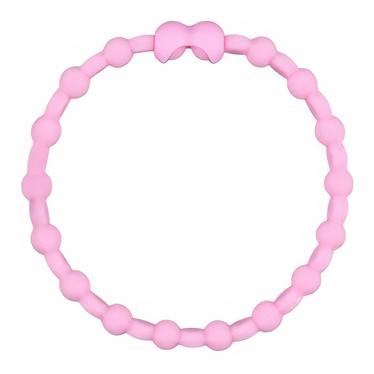 Pick Your Hair Ties
