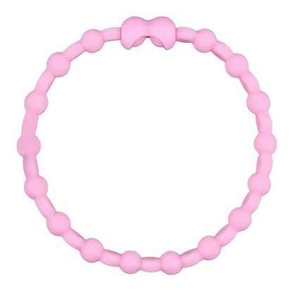 Pick Your Hair Ties