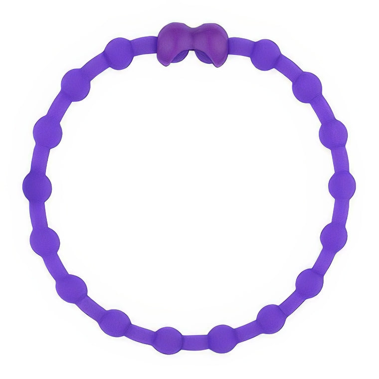 Pick Your Hair Ties
