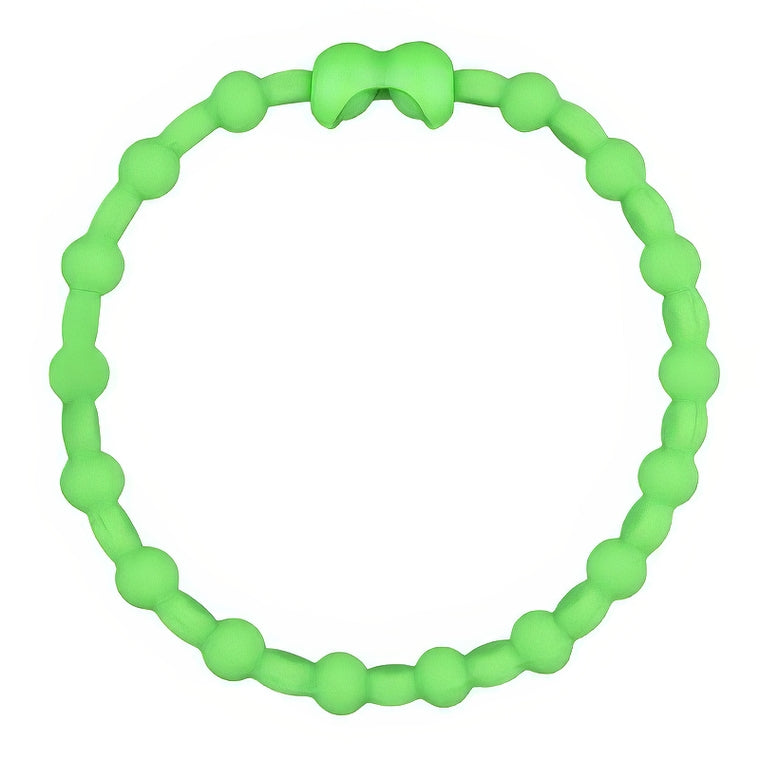 Pick Your Hair Ties