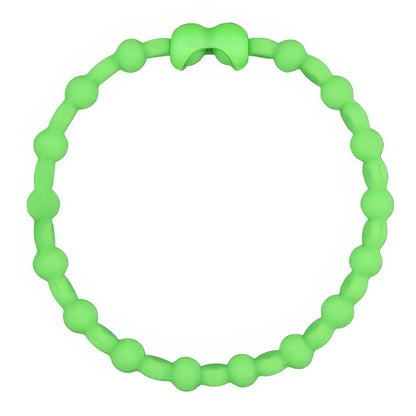Pick Your Hair Ties