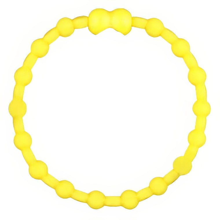 Pick Your Hair Ties