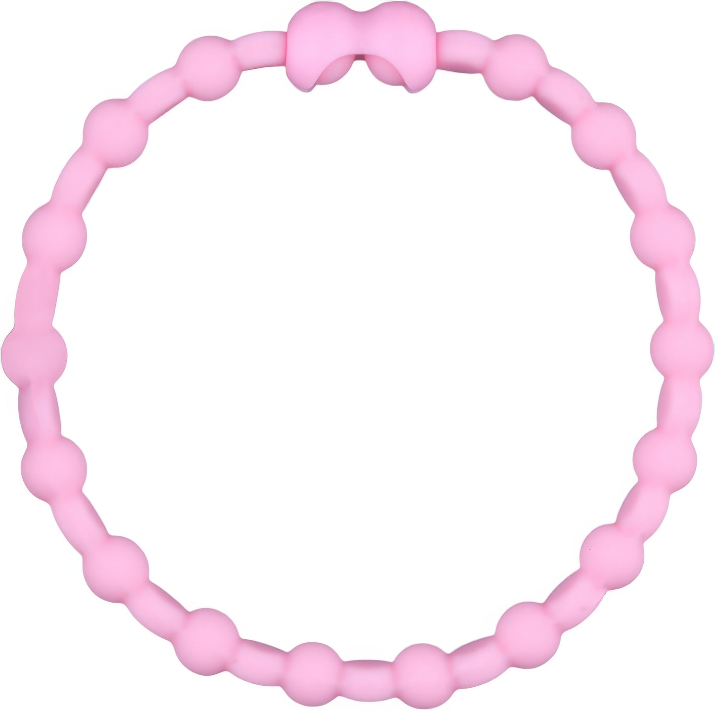 Blossom Bouquet Pack PRO Hair Ties (6-Pack): A Floral Symphony for Your Hair