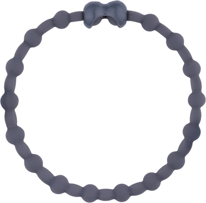Vintage Americana Pack PRO Hair Ties: Easy Release Adjustable for Every Hair Type PACK OF 8
