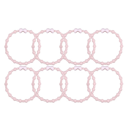 8 Pack Hairties