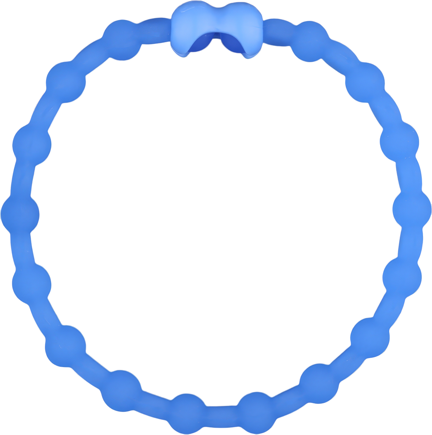 Celestial Dusk Pack Hair Ties (8 Pack) - Unique Style Meets Game-Changing Performance