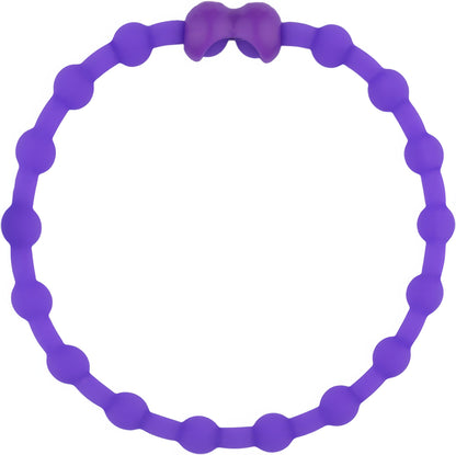Enchanted Twilight Pack PRO Hair Ties (6-Pack): Where Dreams Meet Dusk