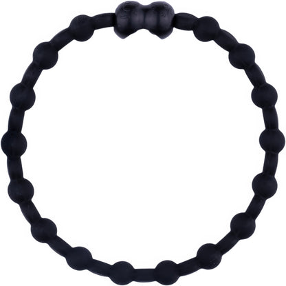 Eclipse Elegance Pack PRO Hair Ties (6-Pack): Celestial Beauty Meets Sophisticated Style