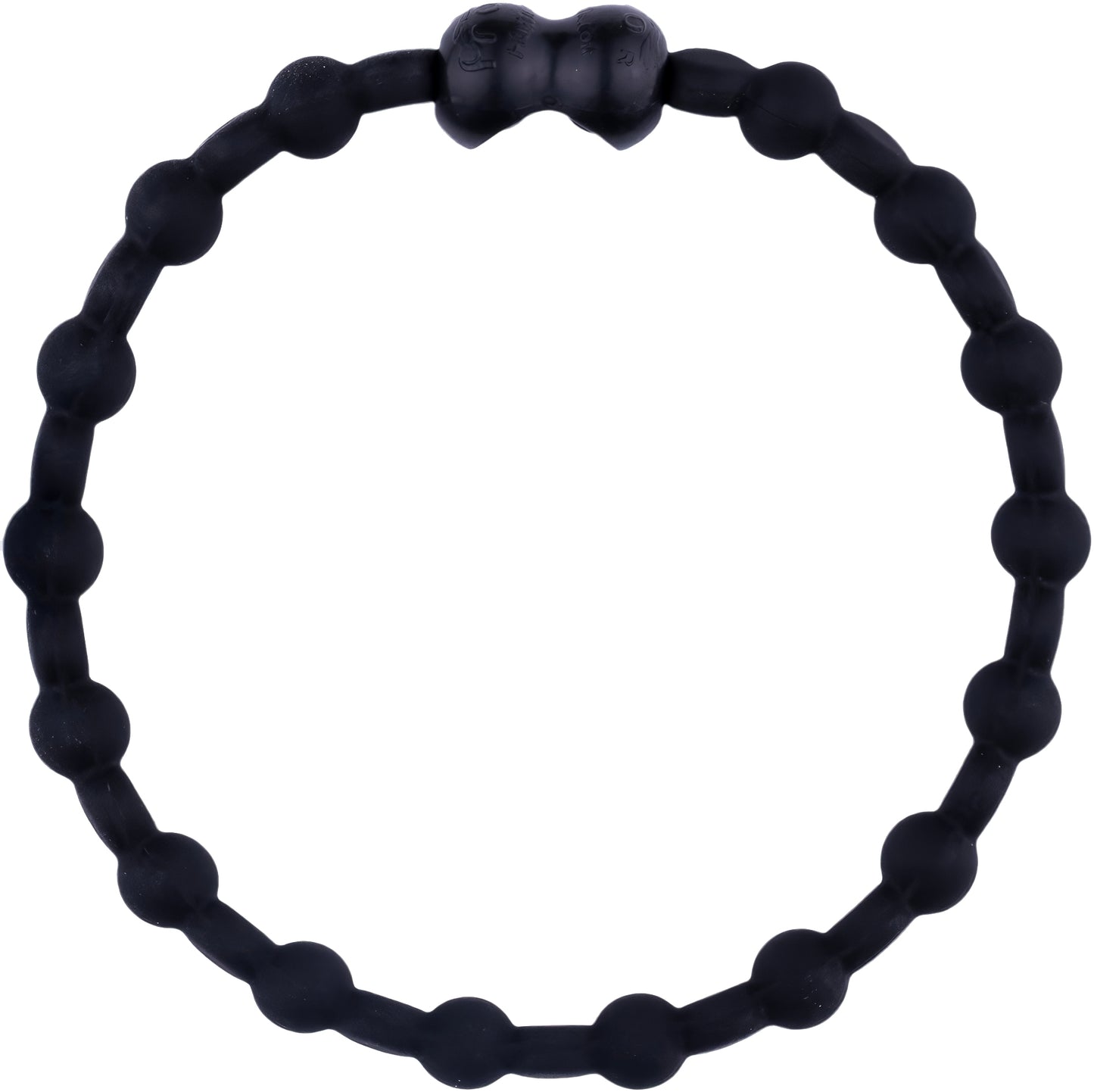 Vintage Americana Pack PRO Hair Ties: Easy Release Adjustable for Every Hair Type PACK OF 8