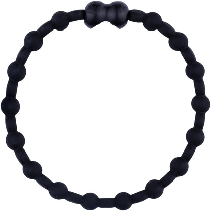 Vintage Americana Pack PRO Hair Ties: Easy Release Adjustable for Every Hair Type PACK OF 8