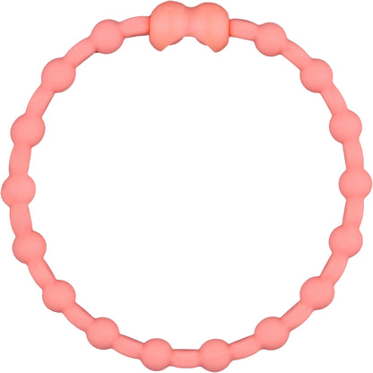Golden Twilight Pack Hair Ties (8 Pack): Capture the Ethereal Beauty in Every Strand