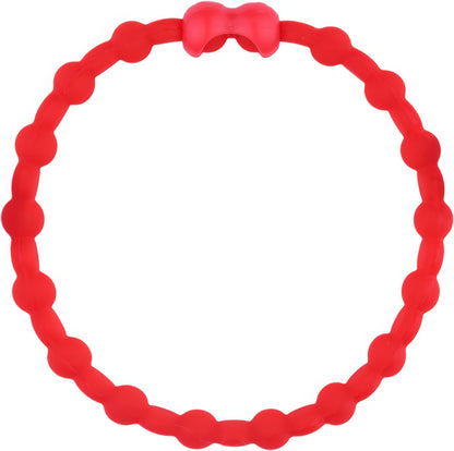 Enchanted Twilight Pack PRO Hair Ties (6-Pack): Where Dreams Meet Dusk
