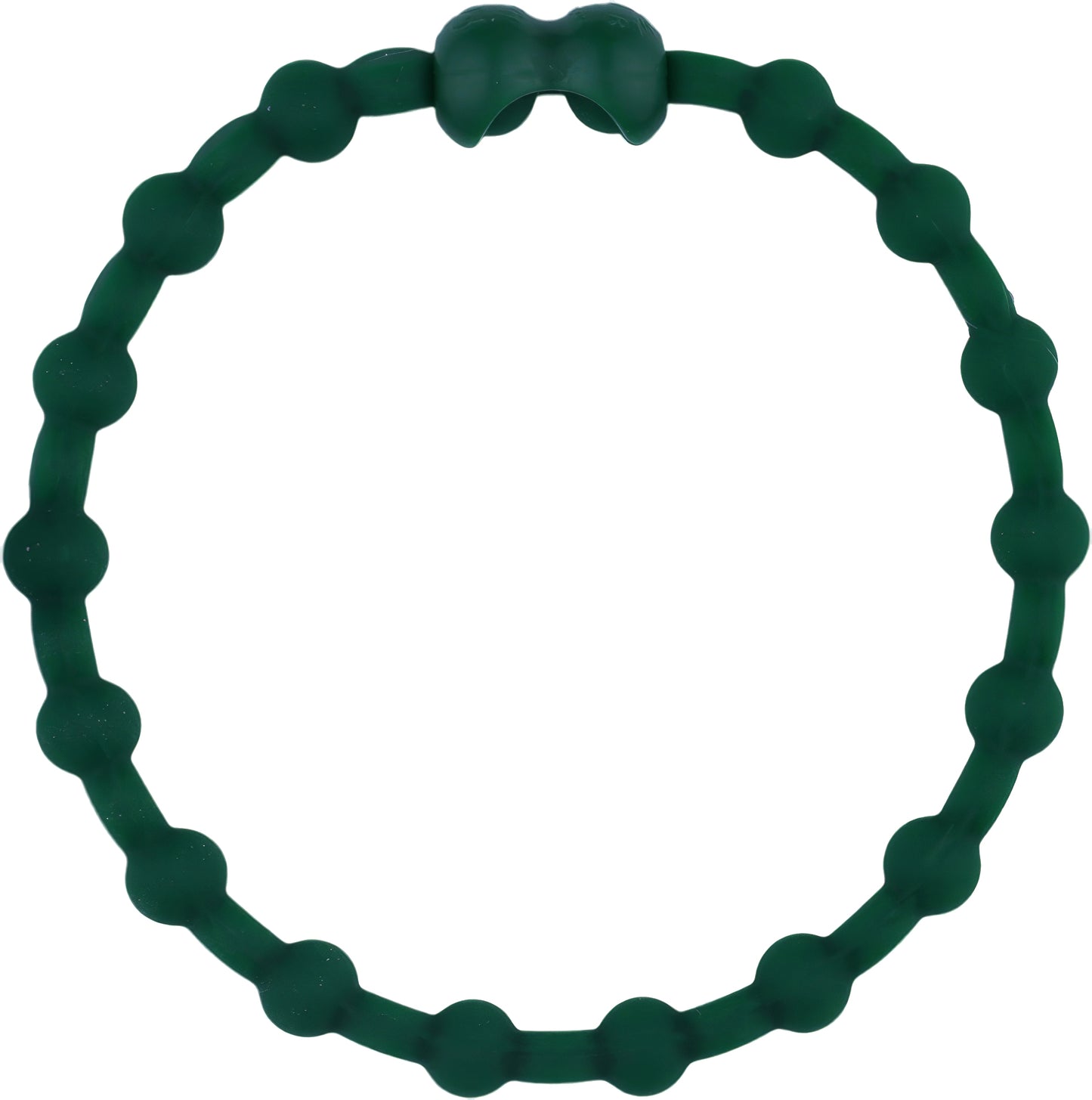 Arboreal Whisper Pack Hair Ties (8 Pack): Unleash the Whisper of the Trees with Vibrant Hair Ties!