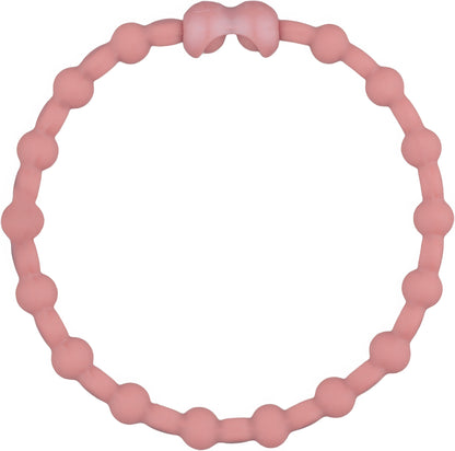 Gilded Glamour Pack PRO Hair Ties (6-Pack): Timeless Elegance with a Modern Twist