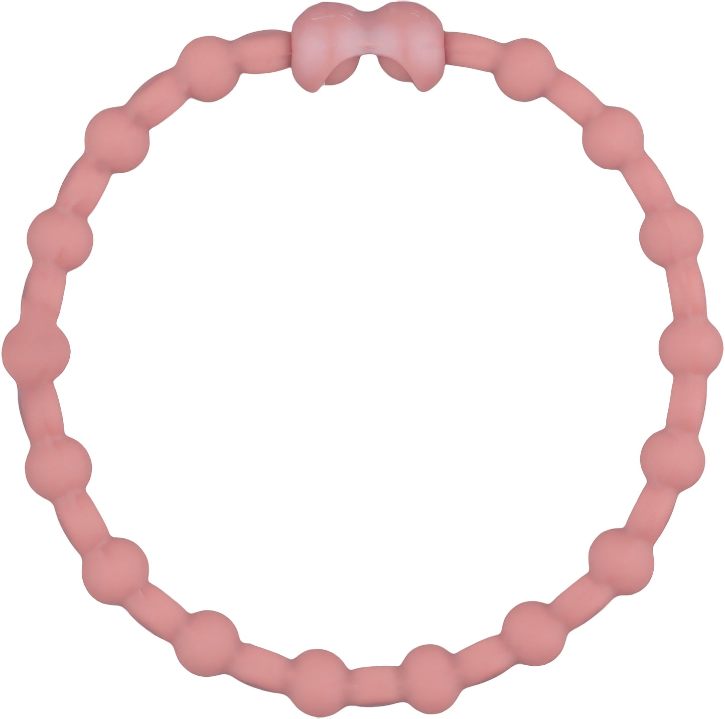 Golden Twilight Pack Hair Ties (8 Pack): Capture the Ethereal Beauty in Every Strand