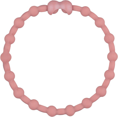 Golden Twilight Pack Hair Ties (8 Pack): Capture the Ethereal Beauty in Every Strand