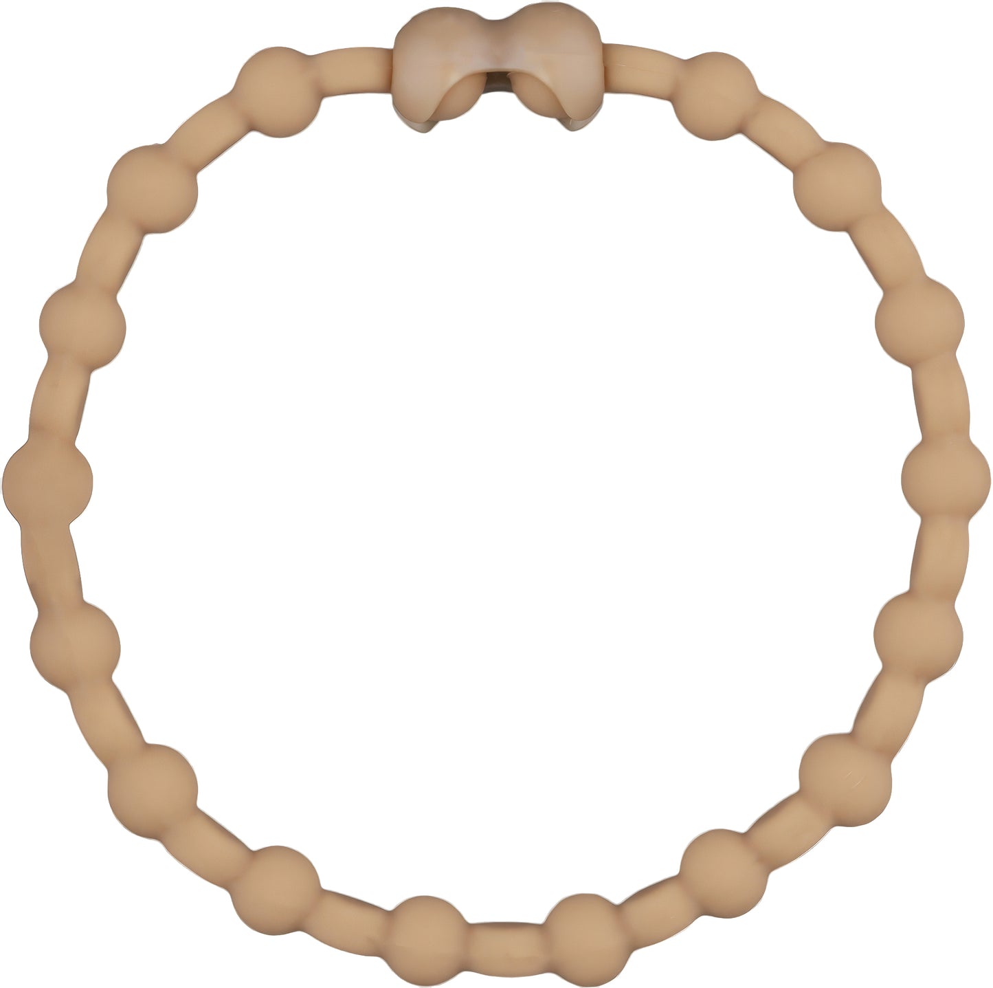 Earthly Essence Pack Hair Ties (8 Pack): Embrace Nature's Beauty and Active Spirit