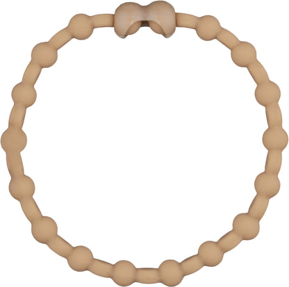 Earthly Essence Pack Hair Ties (8 Pack): Embrace Nature's Beauty and Active Spirit
