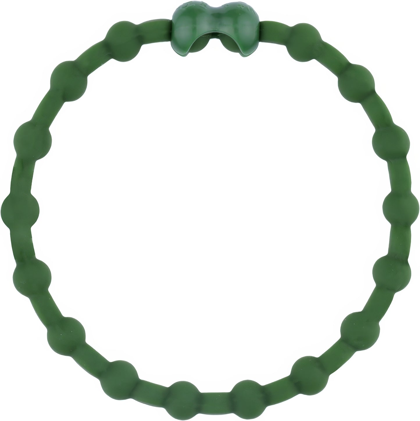 Desert Mirage Pack PRO Hair Ties (6-Pack): Shimmering Illusions for Your Hair