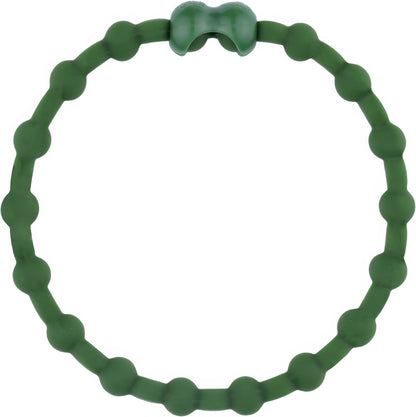Desert Mirage Pack PRO Hair Ties (6-Pack): Shimmering Illusions for Your Hair