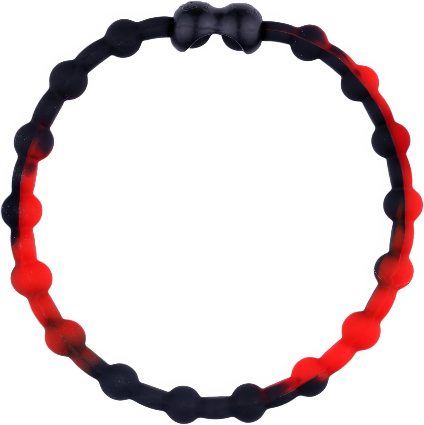 Eclipse Elegance Pack PRO Hair Ties (6-Pack): Celestial Beauty Meets Sophisticated Style
