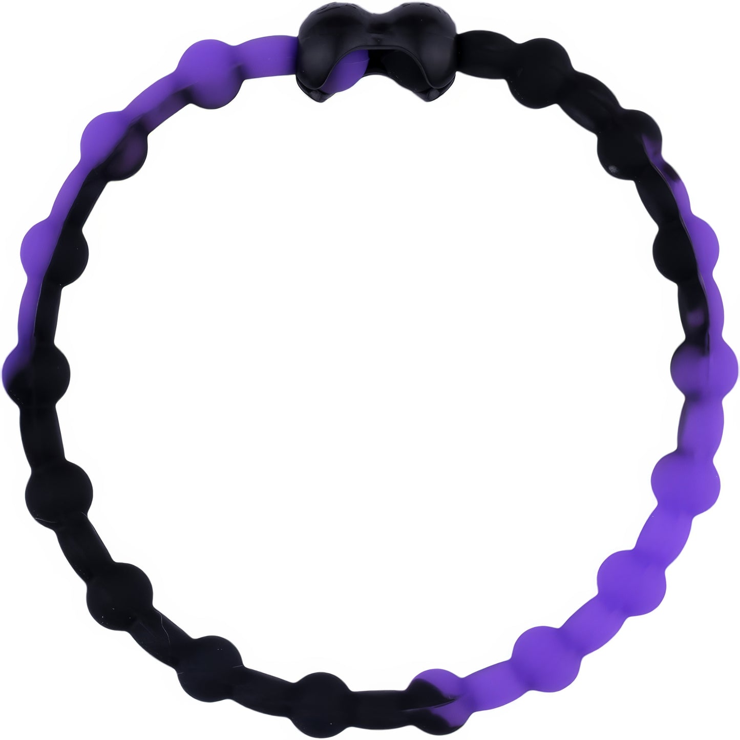 Eclipse Elegance Pack PRO Hair Ties (6-Pack): Celestial Beauty Meets Sophisticated Style