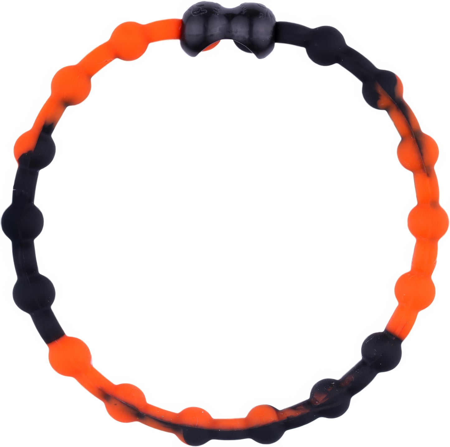 Eclipse Elegance Pack PRO Hair Ties (6-Pack): Celestial Beauty Meets Sophisticated Style