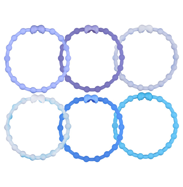 Celestial Dreams Pack PRO Hair Ties (6-Pack): Reach for the  display picture 1
