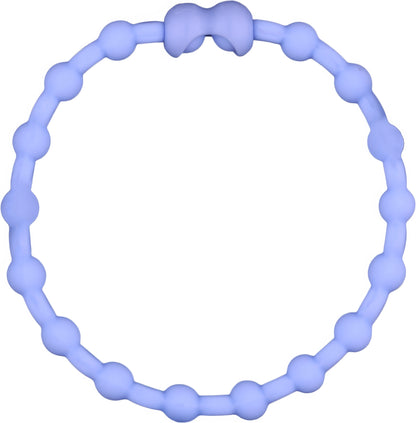 Celestial Dreams Pack PRO Hair Ties (6-Pack): Reach for the Stars