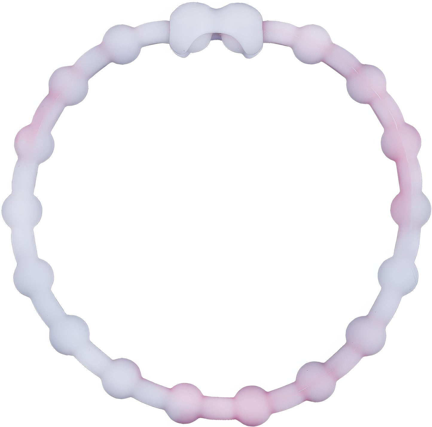 Blossom Bouquet Pack PRO Hair Ties (6-Pack): A Floral Symphony for Your Hair