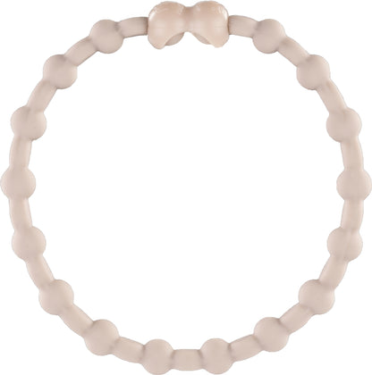 Desert Mirage Pack PRO Hair Ties (6-Pack): Shimmering Illusions for Your Hair