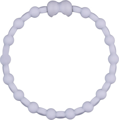 Arctic Elegance Pack PRO Hair Ties (6-Pack): Timeless Beauty in Every Strand