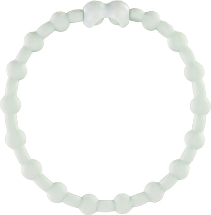 Zen Retreat Hair Tie Pack (6-Pack) - Calm and Composed Hair for Every Look