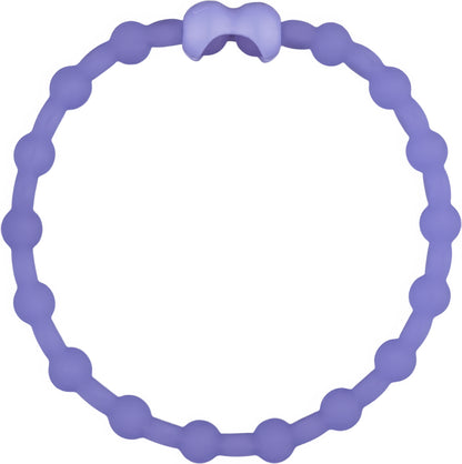 Celestial Nights Pack PRO Hair Ties (6-Pack): Embrace the Enchanting Night Sky