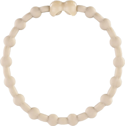 Desert Dunes Pack PRO Hair Ties (6-Pack): Sun-Kissed Style for Your Hair