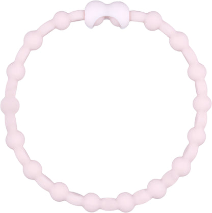 Golden Twilight Pack Hair Ties (8 Pack): Capture the Ethereal Beauty in Every Strand