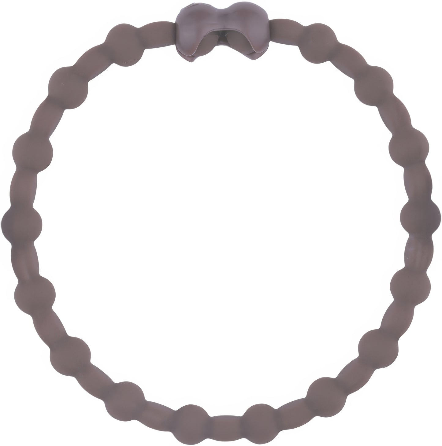Desert Mirage Pack PRO Hair Ties (6-Pack): Shimmering Illusions for Your Hair